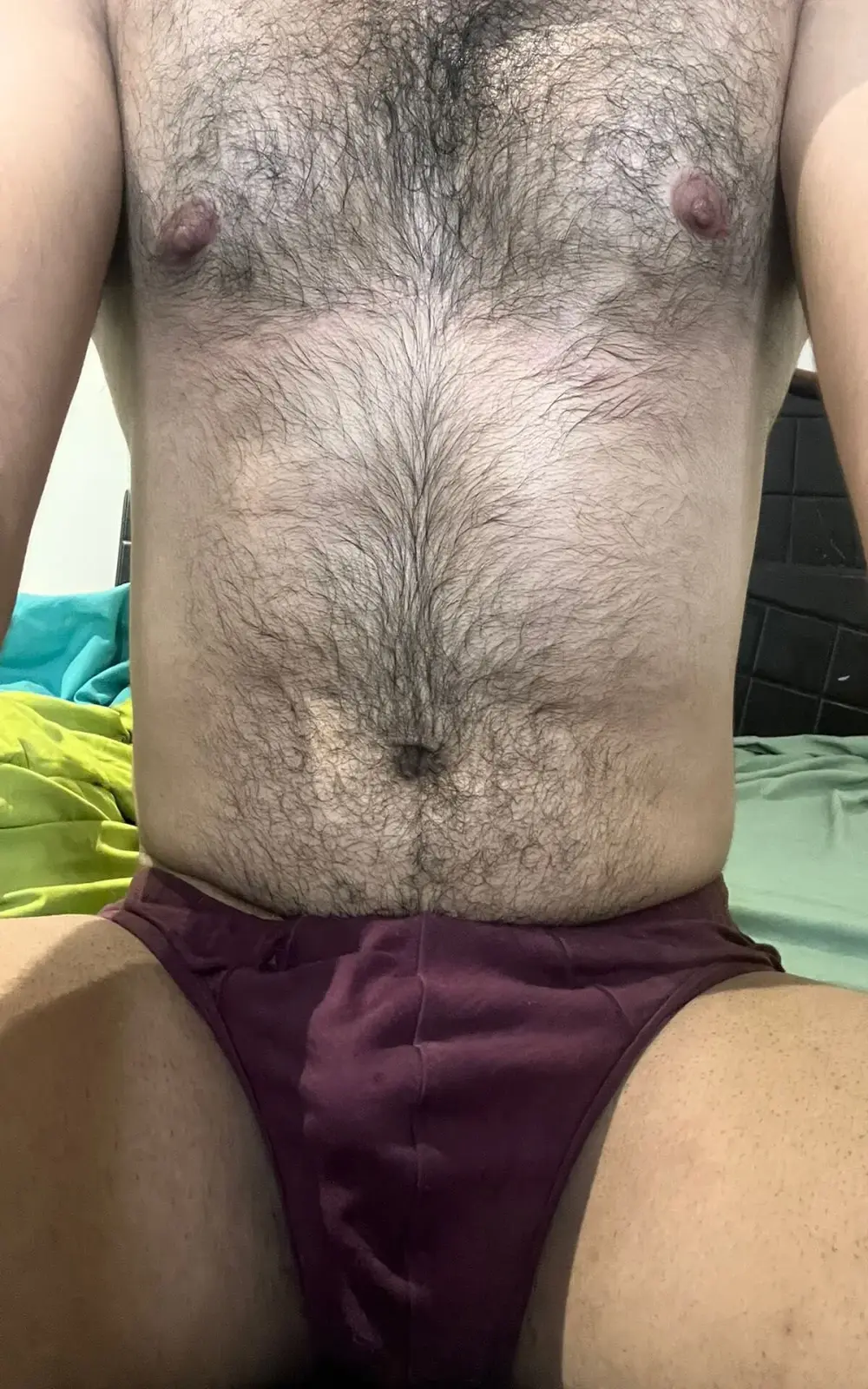 kinghorny_0