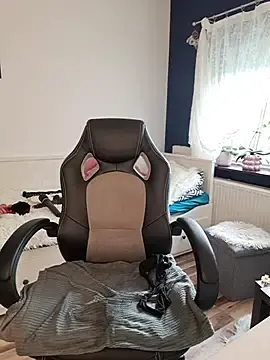 Stripchat Free Live Porn of missjenn_x