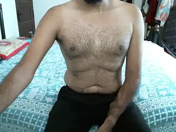 Stripchat Best live sex cam show of sixfeetslim