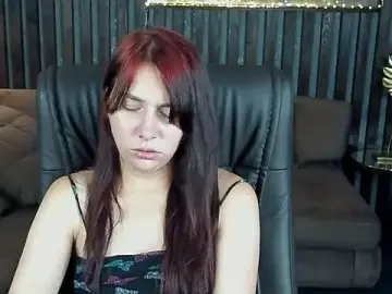 Stripchat Adult Webcam of Livia_Shy