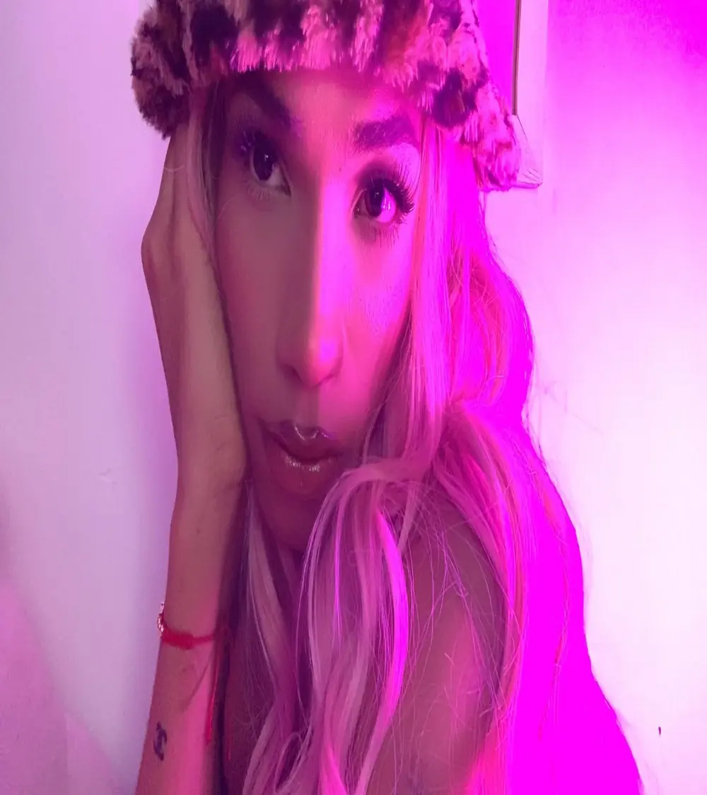 _Larabbitxx