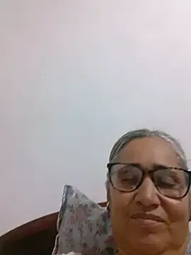 Stripchat Live Sex Cam of _candi