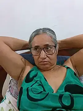 Stripchat Free Live Porn of _candi