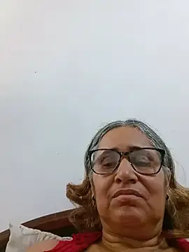 Stripchat Live Sex Cam of _candi