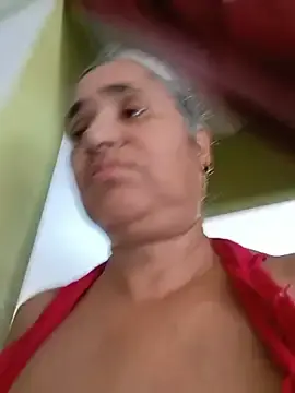 Stripchat Nude Webcam of _candi