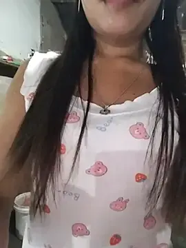 Stripchat Adult Webcams of gugu0022