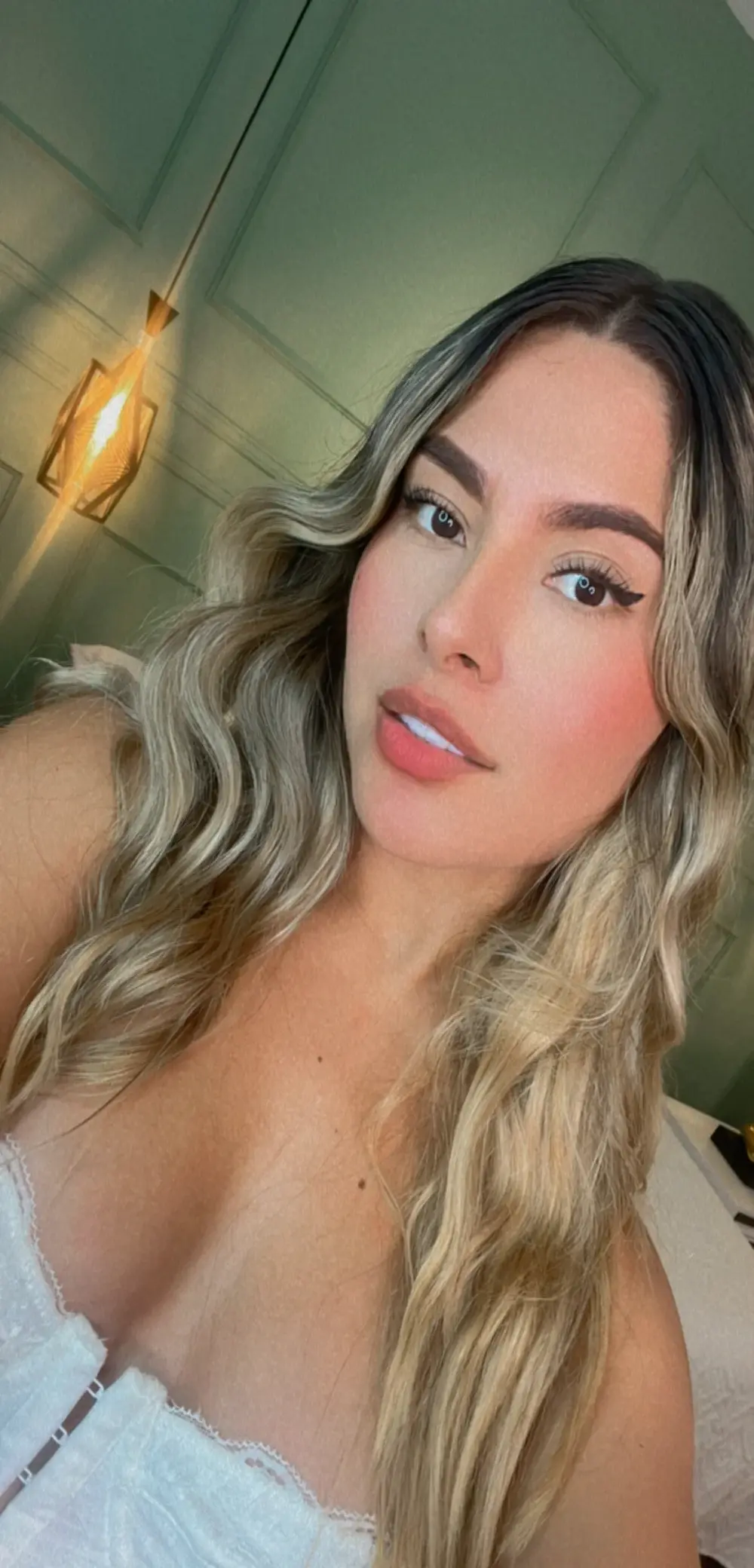 kataliina__