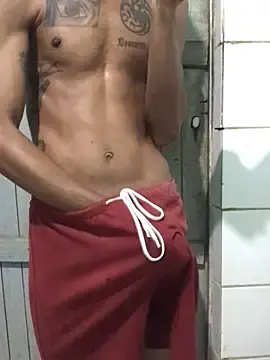 Stripchat Watch Live Sex Cams of lcsexy45