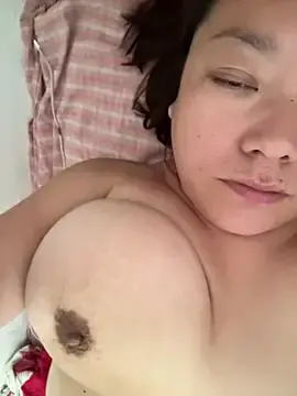 Stripchat Live Sex Cam of wy92hsm