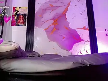 Stripchat Best live sex cam show of Emma_Boms