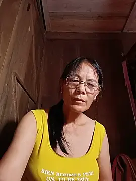 Stripchat Best Webcam of KK_sexyy