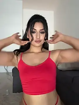 Stripchat Live Sex of Mia_spicyy