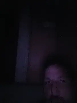 Stripchat Free Live Porn of SamVer1