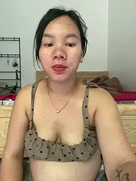Stripchat Best Webcam of Suki-love