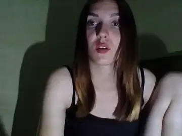 Stripchat Adult Webcams of Zlatixx
