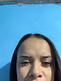 Stripchat Live Porn of monikee69