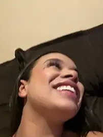 Stripchat Free Live Porn of monikee69