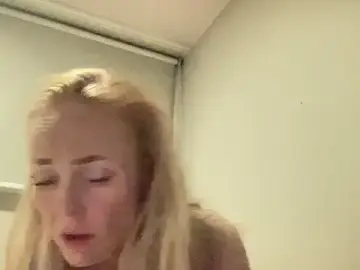 Stripchat Best Webcam of Freydisflame