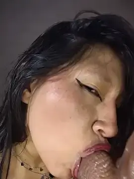 Stripchat Best live sex cam show of Giviper1