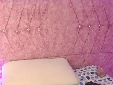 Stripchat Live Porn of Mia_lopez_1