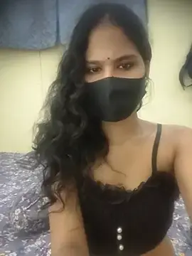 Stripchat Best Webcam of Snaya-baby