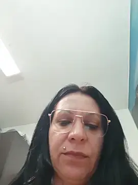 Stripchat Best live sex cam show of SugarDiamonds