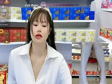Stripchat Best Webcam of _7Eleven_