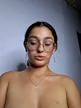 Stripchat Free Porn Cam of Ary-18