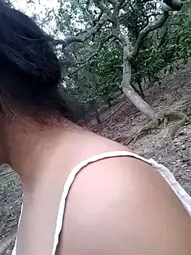Stripchat Watch Live Sex Cams of BigAss-69