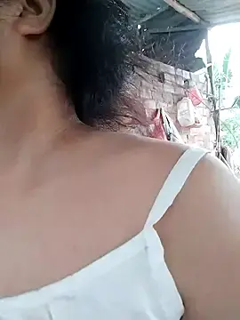 Stripchat Live Sex of BigAss-69