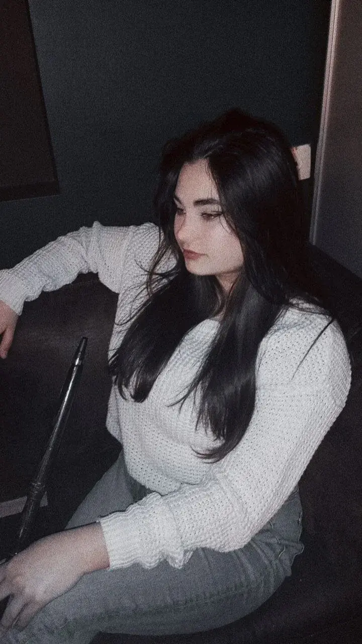 Lillianhot68