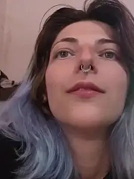 Stripchat Best live sex cam show of Nixxy_naughty