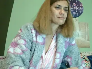 Stripchat Best live sex cam show of SexyGioconda