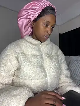 Stripchat Live Sex of Sirah1