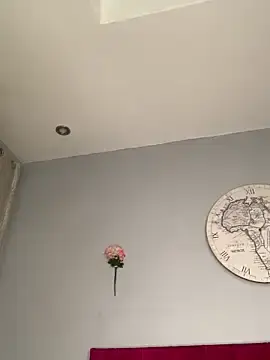 Stripchat Free Live Porn of VeryGoodBadGirl1