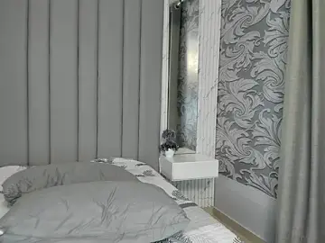 Stripchat Live Sex of beautifulgirl4u_