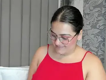 Stripchat Sex Cam of beautifulgirl4u_