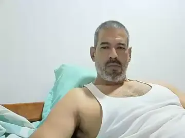 Stripchat Free Live Porn of jackbigcock11