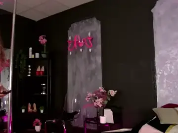 Stripchat Private Sex Chat of AnneGoddesss