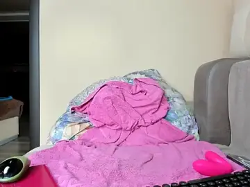 Stripchat Best live sex cam show of Daddysgirl_777