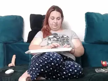 Stripchat Sex Cam of EmilyJenner