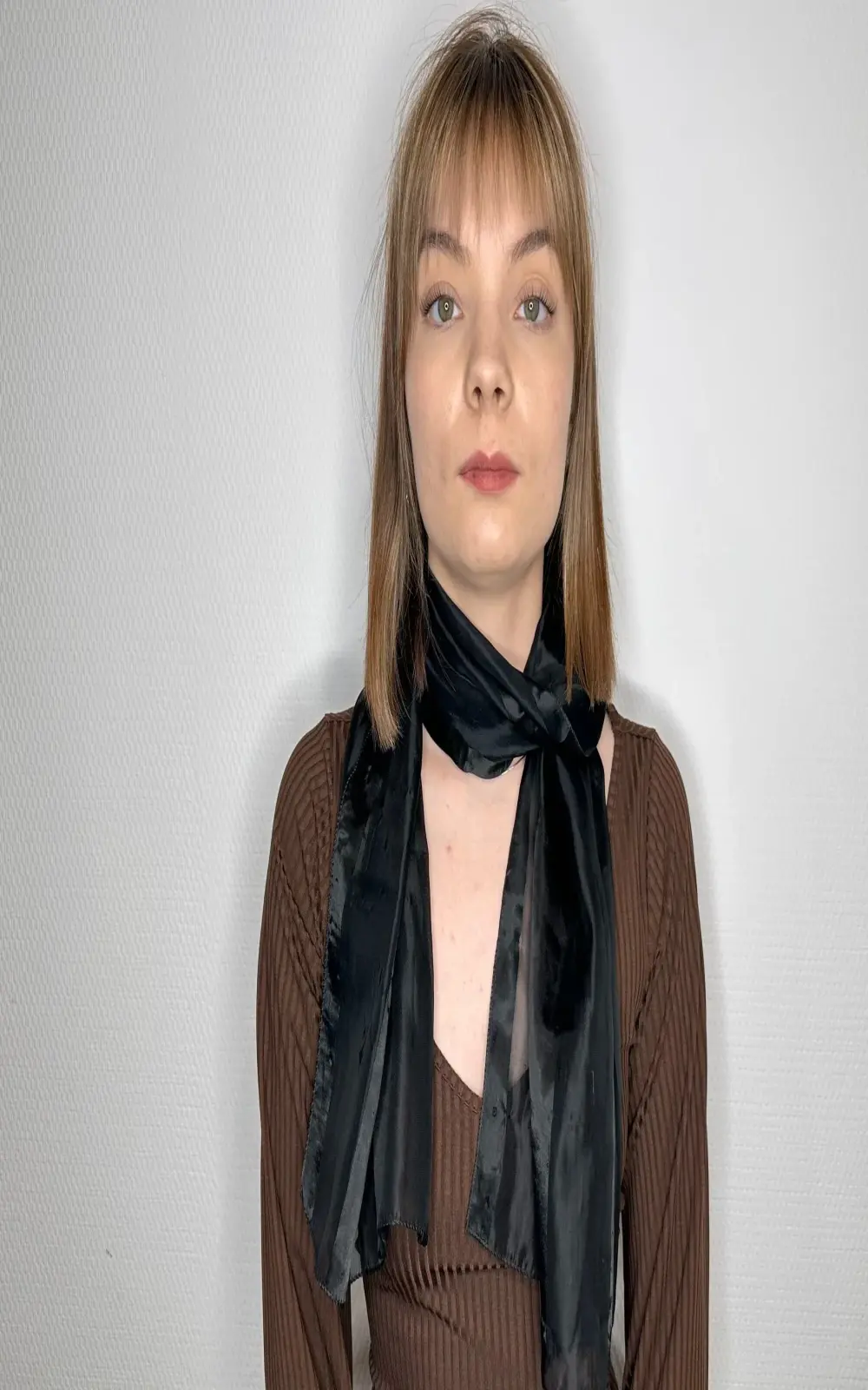 IvoryPesante