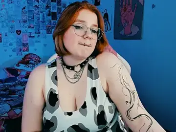 Stripchat Live Sex of Java_fire