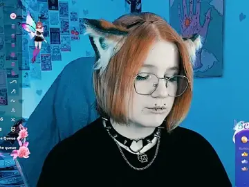 Stripchat Sex Chat of Java_fire