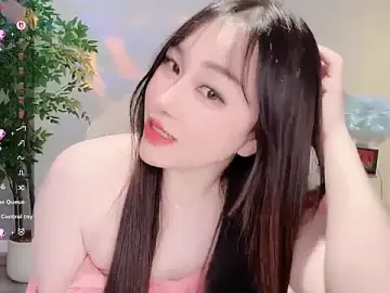 Stripchat Best live sex cam show of Liz-nn