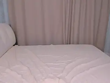 Stripchat Sex Cam of Melissa_Sunshines