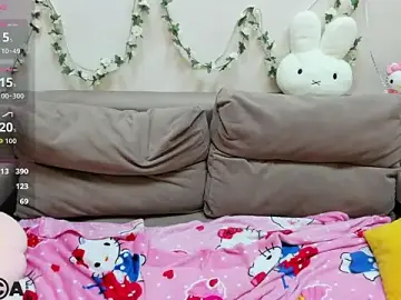Stripchat Watch Live Sex Cams of Sylvia_Ortiz