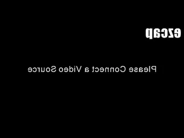 Stripchat Live Sex Cam of Thiago_Valente