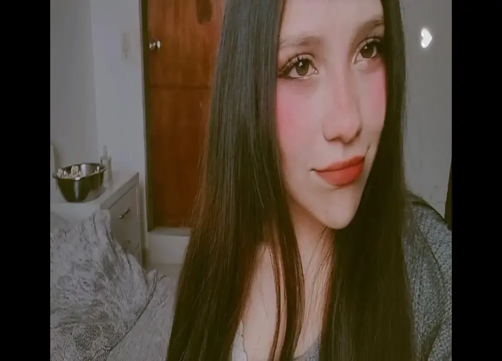 babe_vennus