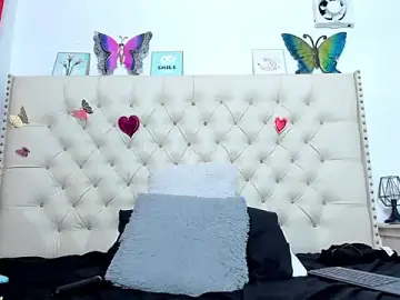Stripchat Watch Live Sex Cams of celena_wonder